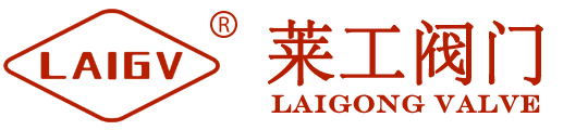 浙（zhè）江麻豆影视在线观看閥門有限公（gōng）司