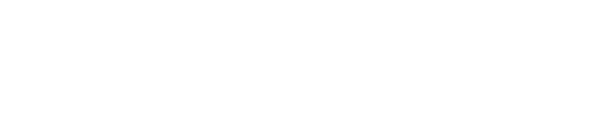 浙（zhè）江麻豆影视在线观看閥門（mén）有限（xiàn）公司
